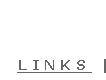 links